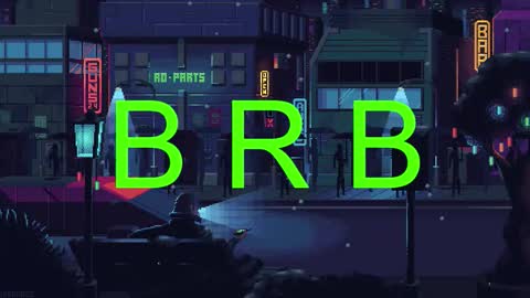 Harry online show from November 10, 10:09 pm