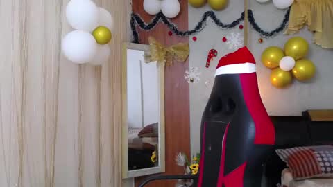 Harry online show from November 20, 10:20 pm