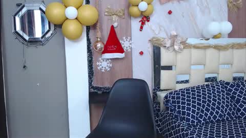 Harry online show from November 25, 5:29 am