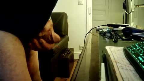 harryallnightes online show from September 27, 2:27 am