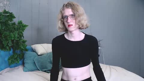 Snapshot of harrybrain chatting on November 6, 7:31 am harrybrain online show from November 6, 7:31 am