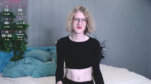 Snapshot of harrybrain chatting on November 7, 6:13 am harrybrain online show from November 7, 6:13 am