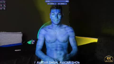 Snapshot of harrydavidsonx chatting on October 25, 6:54 am ... online show from October 25, 6:54 am