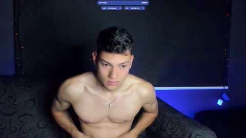 Snapshot of harrydavidsonx chatting on November 3, 6:47 am ... online show from November 3, 6:47 am