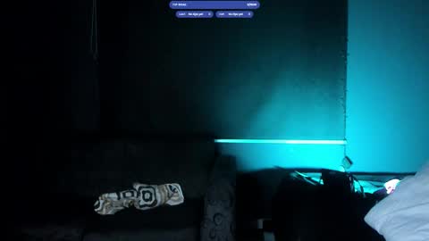 Snapshot of harrydavidsonx chatting on November 9, 8:12 am ... online show from November 9, 8:12 am