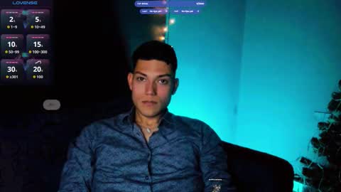  ... online show from January 14, 7:41 pm