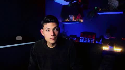  ... online show from February 2, 1:48 am