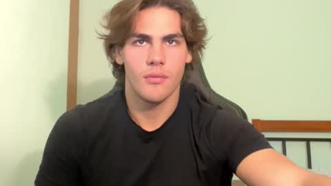 Snapshot of harryking1 chatting on September 27, 6:13 pm harryking1 online show from September 27, 6:13 pm