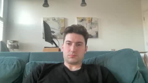 harrytheslutxxx online show from April 25, 6:38 pm