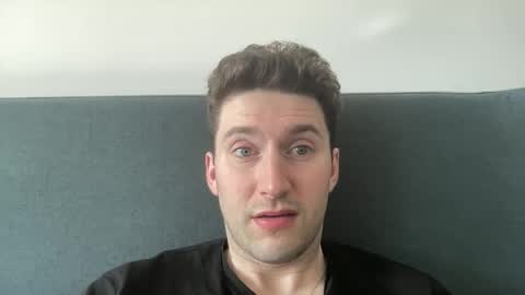 harrythewhorexxx online show from April 25, 2:03 pm