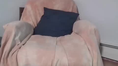 harrytut online show from December 1, 8:42 pm