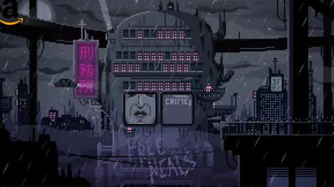 Harry Jones online show from December 6, 8:29 pm