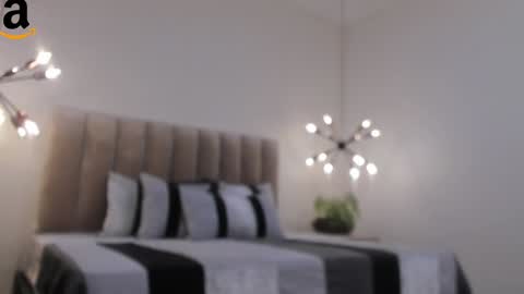 Harry Jones online show from December 27, 8:39 pm