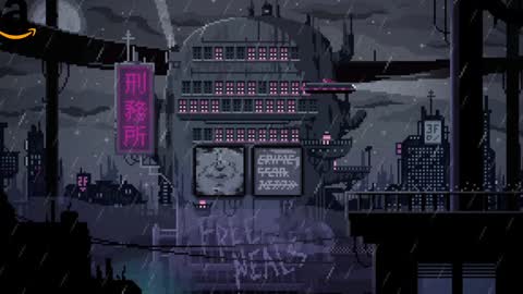 Harry Jones online show from December 28, 8:15 pm