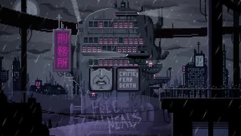 Harry Jones online show from January 2, 8:24 pm