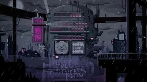 Harry Jones online show from January 5, 8:52 pm