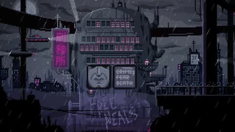 Harry Jones online show from January 23, 5:31 pm