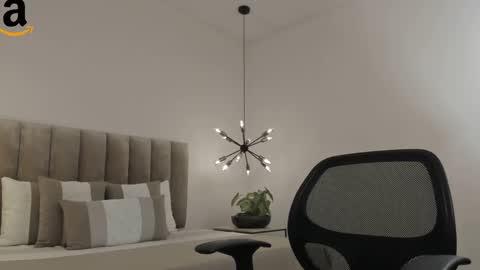 Harry Jones online show from March 1, 8:53 pm