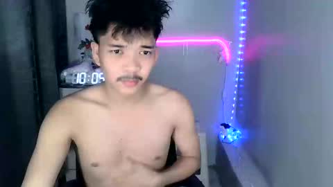 Michael18 online show from March 9, 9:13 am