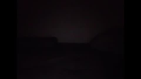 harterkarter online show from October 27, 7:07 pm