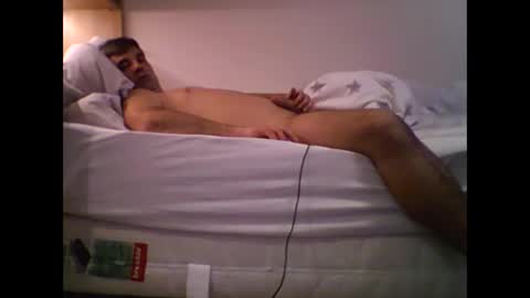 harterkarter online show from January 17, 7:17 pm