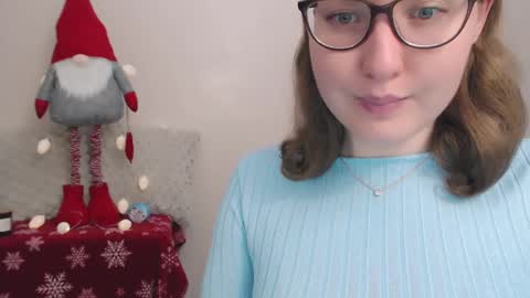 hartfoxx online show from December 30, 5:02 pm