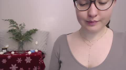 hartfoxx online show from January 10, 11:29 pm