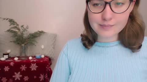 hartfoxx online show from January 20, 7:14 pm