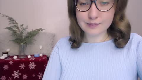 hartfoxx online show from January 25, 2:36 pm