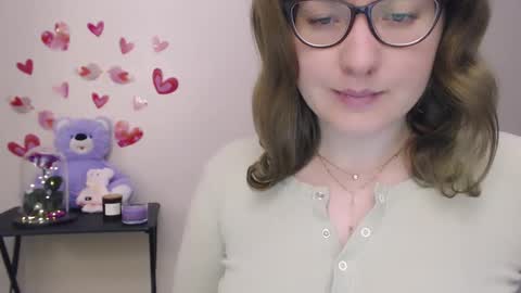 hartfoxx online show from January 31, 11:24 pm