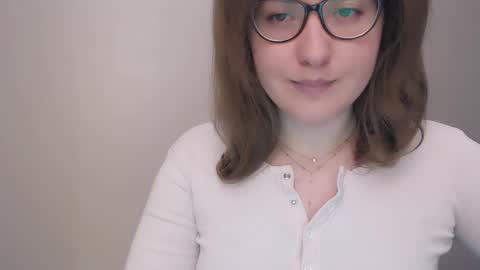 hartfoxx online show from February 25, 9:35 pm