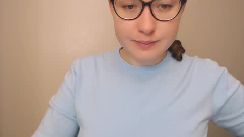 hartfoxx online show from October 31, 1:06 am