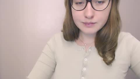 hartfoxx online show from November 13, 8:30 pm