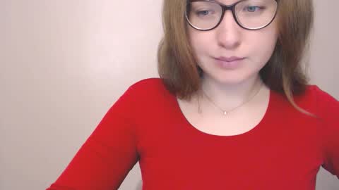 hartfoxx online show from November 24, 10:53 pm