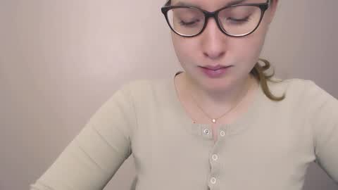 hartfoxx online show from December 15, 2:16 am