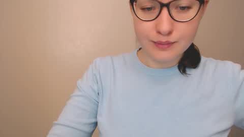 hartfoxx online show from December 19, 11:56 pm