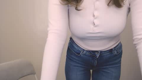 hartfoxx online show from January 15, 2:32 pm