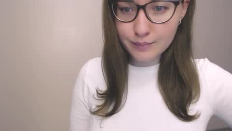 hartfoxx online show from February 1, 3:10 pm