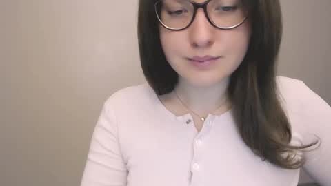 hartfoxx online show from February 16, 10:39 pm