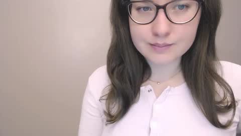 hartfoxx online show from February 23, 11:57 pm