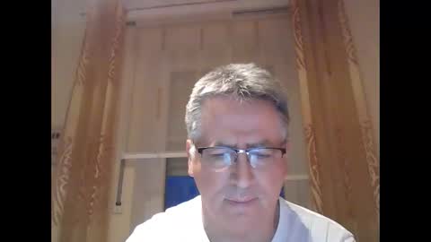 hartl67 online show from December 21, 3:53 pm