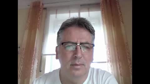 hartl67 online show from December 22, 10:49 am