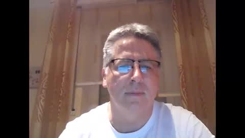 hartl67 online show from December 25, 9:43 pm