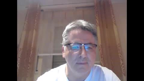 hartl67 online show from December 30, 5:02 pm