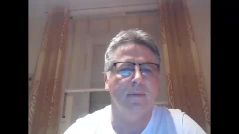 hartl67 online show from January 2, 12:23 am