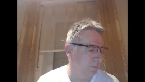 hartl67 online show from February 9, 1:11 am