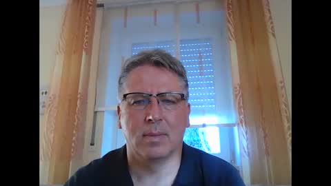 hartl67 online show from September 19, 4:07 pm