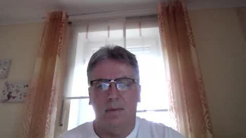 hartl67 online show from December 18, 2:45 pm