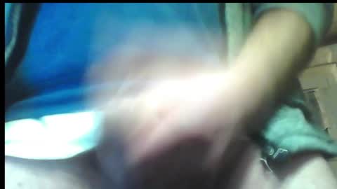 Snapshot of hartwichser1 chatting on December 23, 8:36 pm hot n nasty online show from December 23, 8:36 pm