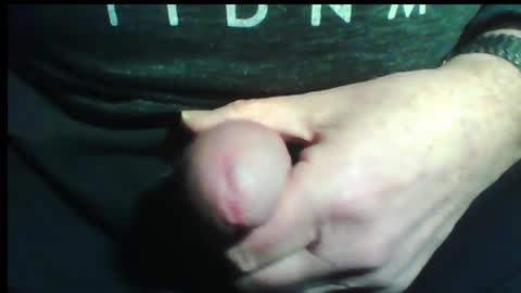 Snapshot of hartwichser1 chatting on December 27, 12:34 pm hot n nasty online show from December 27, 12:34 pm